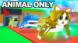 🍕 Ukraść Brainrot X999 SZCZEGÓŁEK [MODDED]