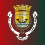 LISBOA | RP | PT-BR