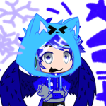 ItsJoshUWU Roblox Hangout
