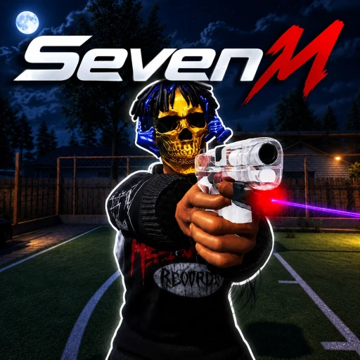 Icon updated