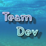 Team Developers