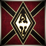 Hammerfell Kingdoms