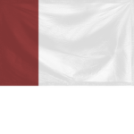 Republic of Rodonia