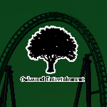 Oakwood Entertainment Corporation Group Thumbnail