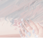 Pretty little angelss