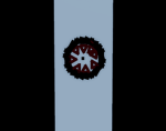 Republic of Town