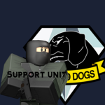 //:Support Unit:\\