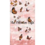 The Creative Cafe
