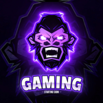 gaming with warrior emmanuel