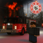 Tyler's Fire Department