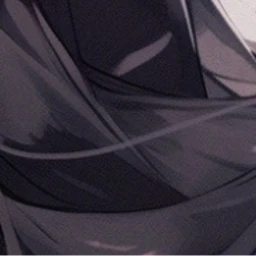 ✩ °. ✩✩ °. ✩ icon