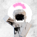 Webys Clothing$