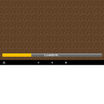 Join the group if you like mincraft