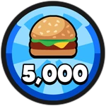 Game Badge Thumbnail