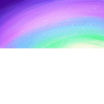 color store