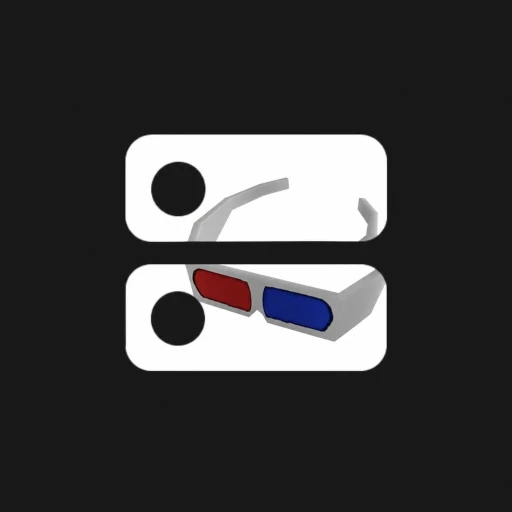 Icon updated