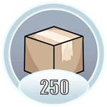 Game Badge Thumbnail