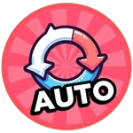 Auto Rebirth
