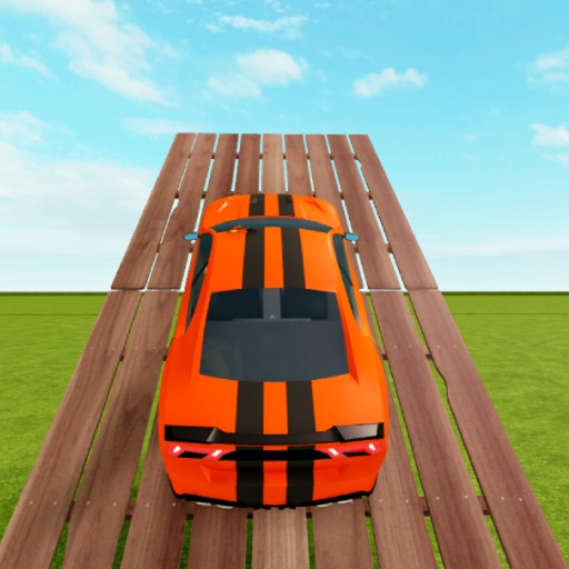 Build and Drive