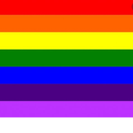 Derps LGBT+ Community