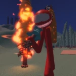 Game Thumbnail