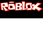 the robloxians builders and traders!