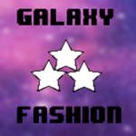 Galaxi Fashion®