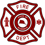 BD | Fire Department