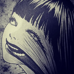 † adm¡re †