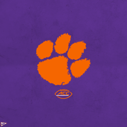 Frank Howard Field at Clemson Memorial Stadium