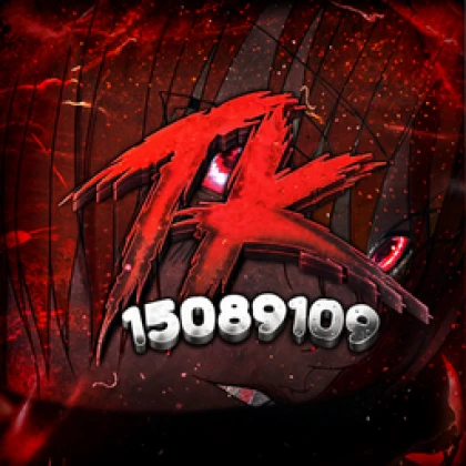 Group Icon