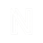 Nexvision
