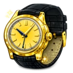 My Patek Brainrot Group Thumbnail