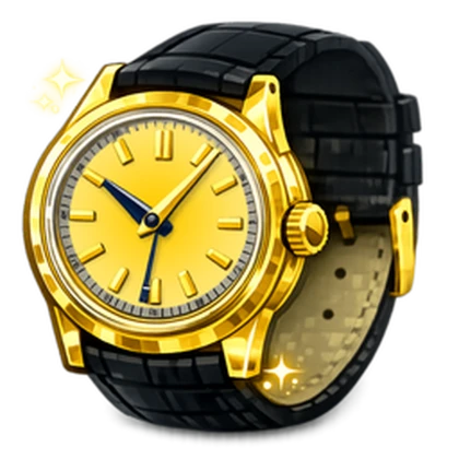 My Patek Brainrot Roblox group icon
