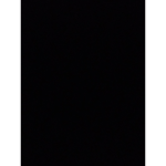 HolaSoyDoohan