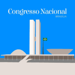 A Vida de um Parlamentar.