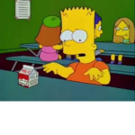 Malk gang
