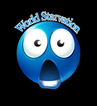 World Starvation