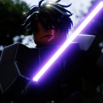 TJOA | Assault Team