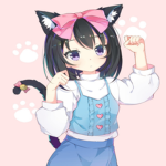 N3V0