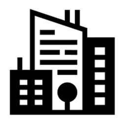 My today city® icon