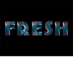 Fresh Minecraft©