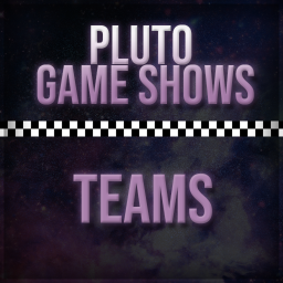 ♛ TM ♛ Teams