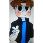 Bacon hair yt oficcal grup