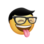 Drake2020ui's dank group