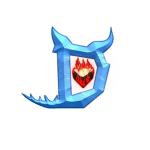 Dragon Hearts Studios