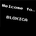 Bloxica