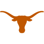 [EACU] - Texas Longhorns
