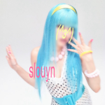 slouyn