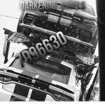 Darkening<3 Angels.